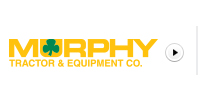 Murphy Tractor & Equipment Co.