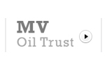 MV Oil Trust